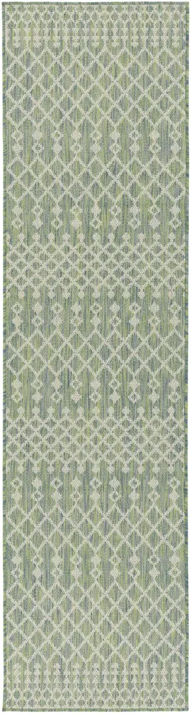 Nourison Home Positano Area Rug