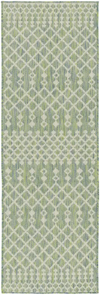 Nourison Home Positano Area Rug