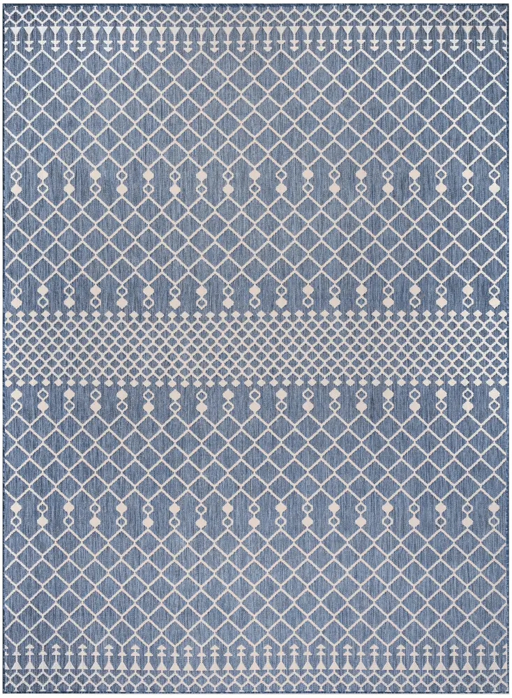 Nourison Home Positano Area Rug