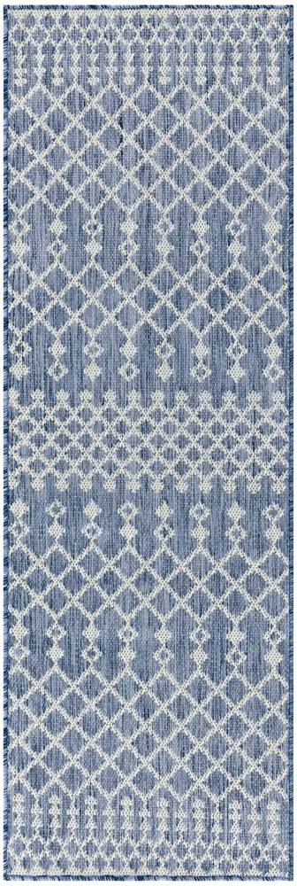 Nourison Home Positano Area Rug