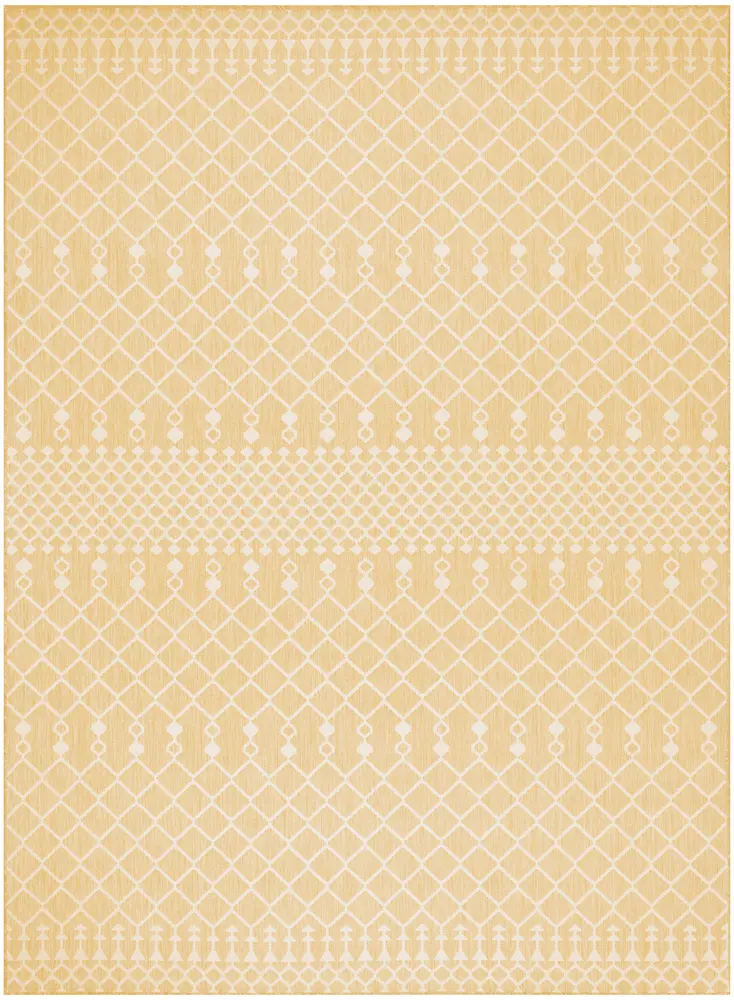 Nourison Home Positano Area Rug