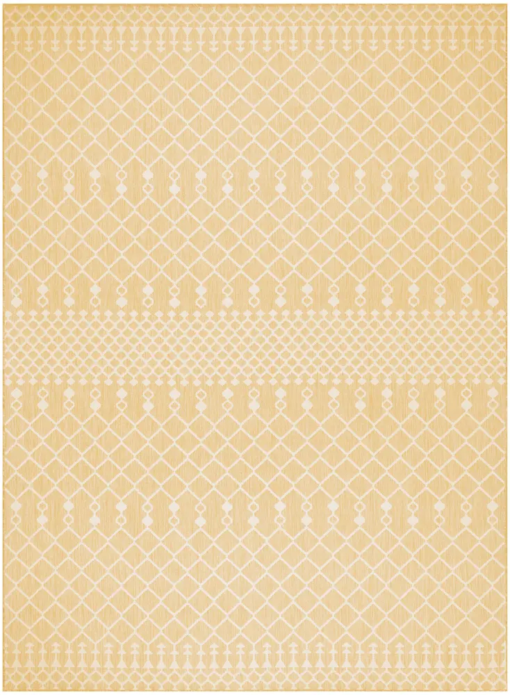 Nourison Home Positano Area Rug