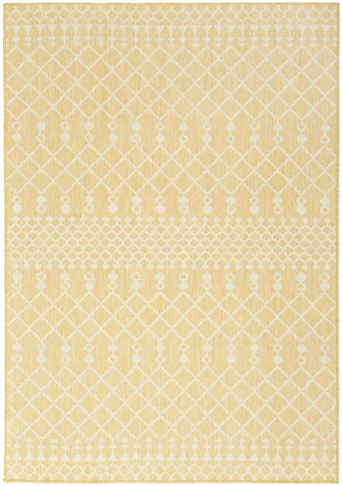 Nourison Home Positano Area Rug