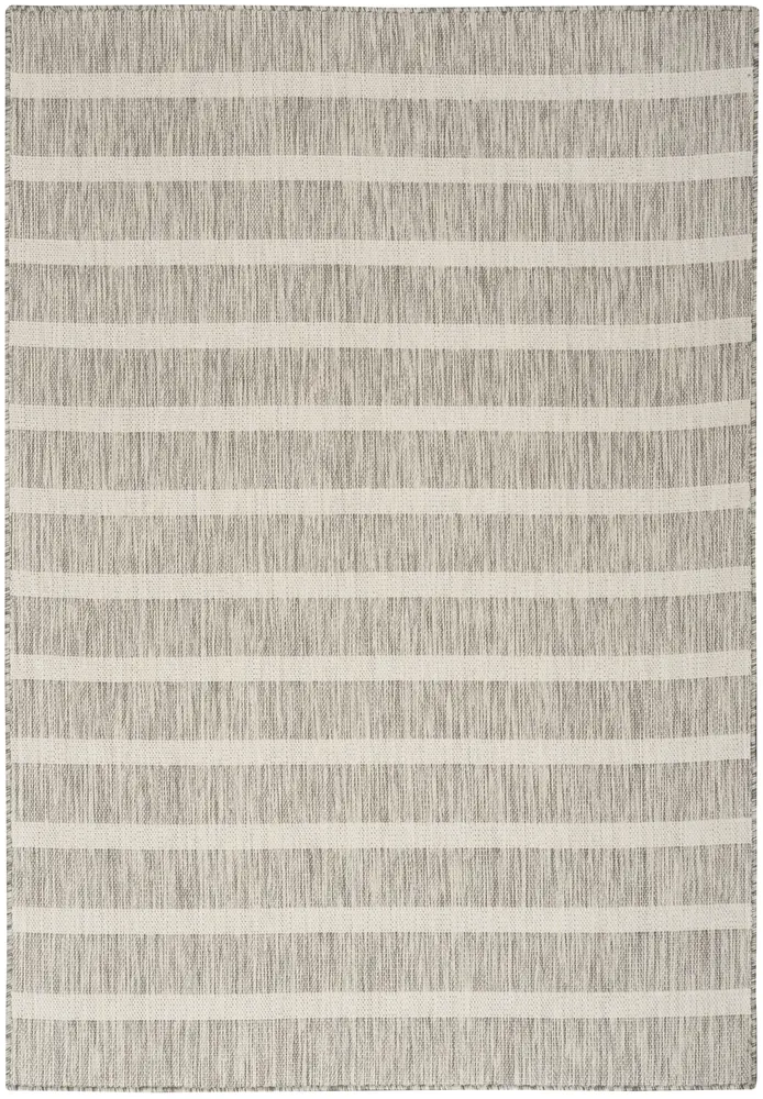 Nourison Home Positano Area Rug