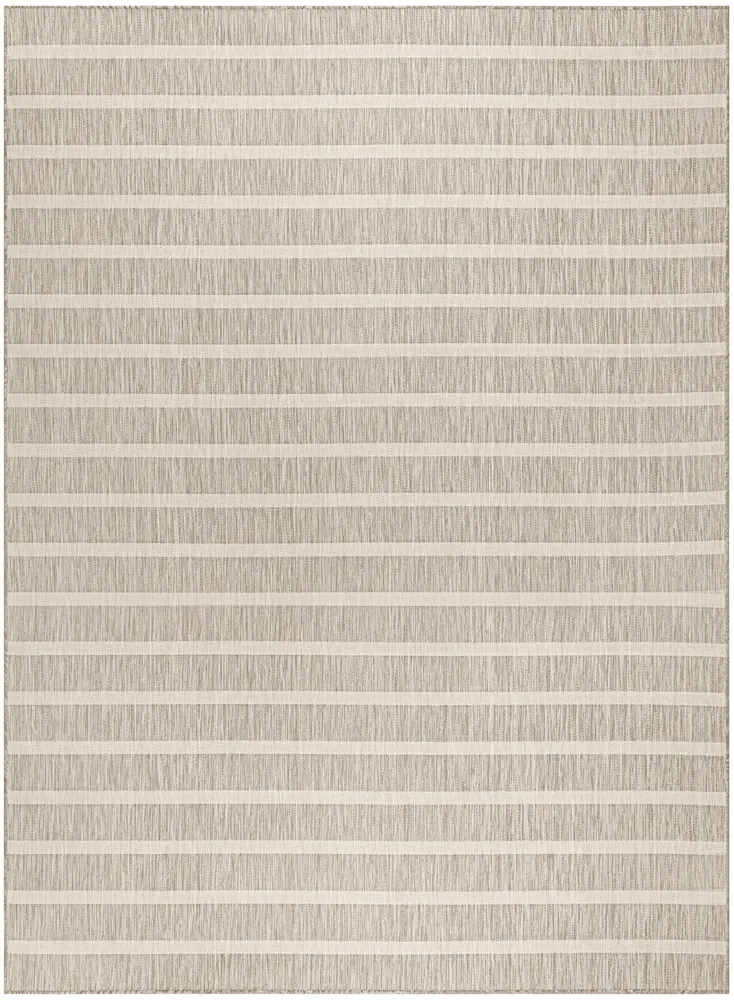 Nourison Home Positano Area Rug