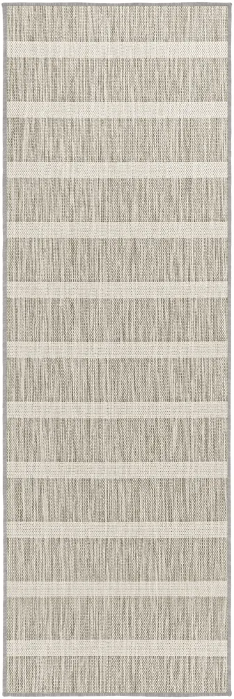 Nourison Home Positano Area Rug