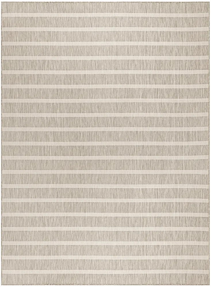 Nourison Home Positano Area Rug