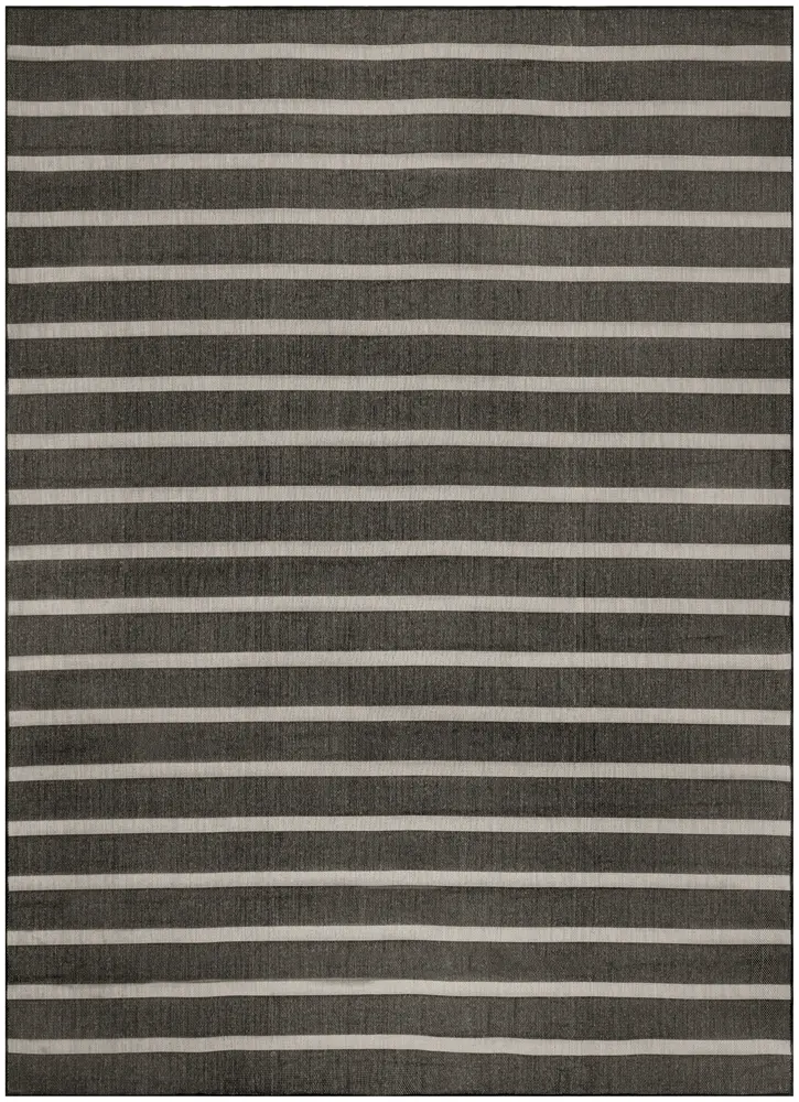 Nourison Home Positano Area Rug