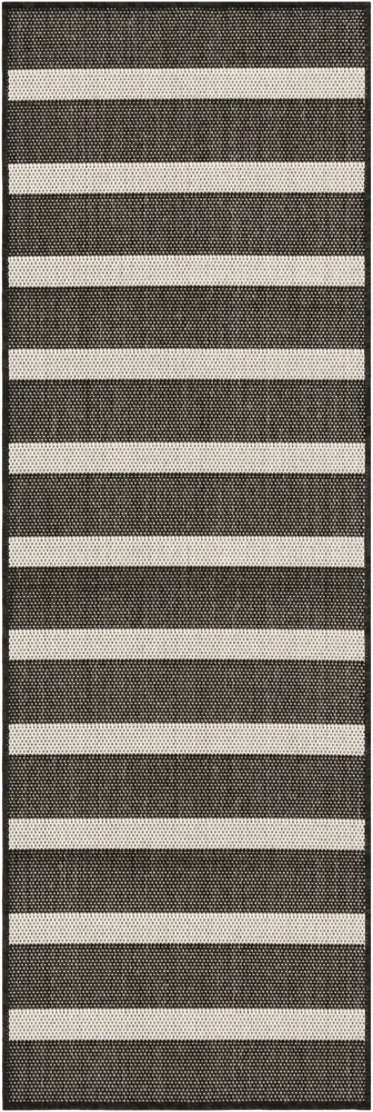 Nourison Home Positano Area Rug