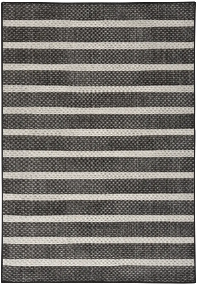 Nourison Home Positano Area Rug