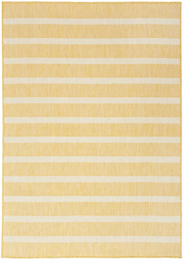 Nourison Home Positano Area Rug
