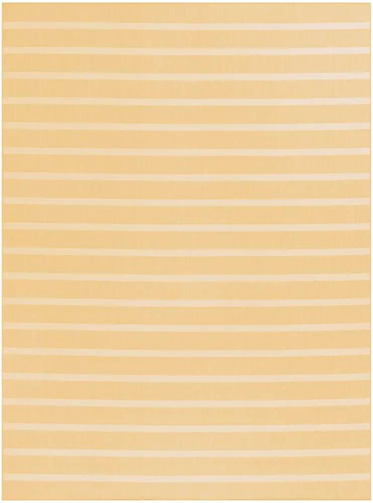 Nourison Home Positano Area Rug