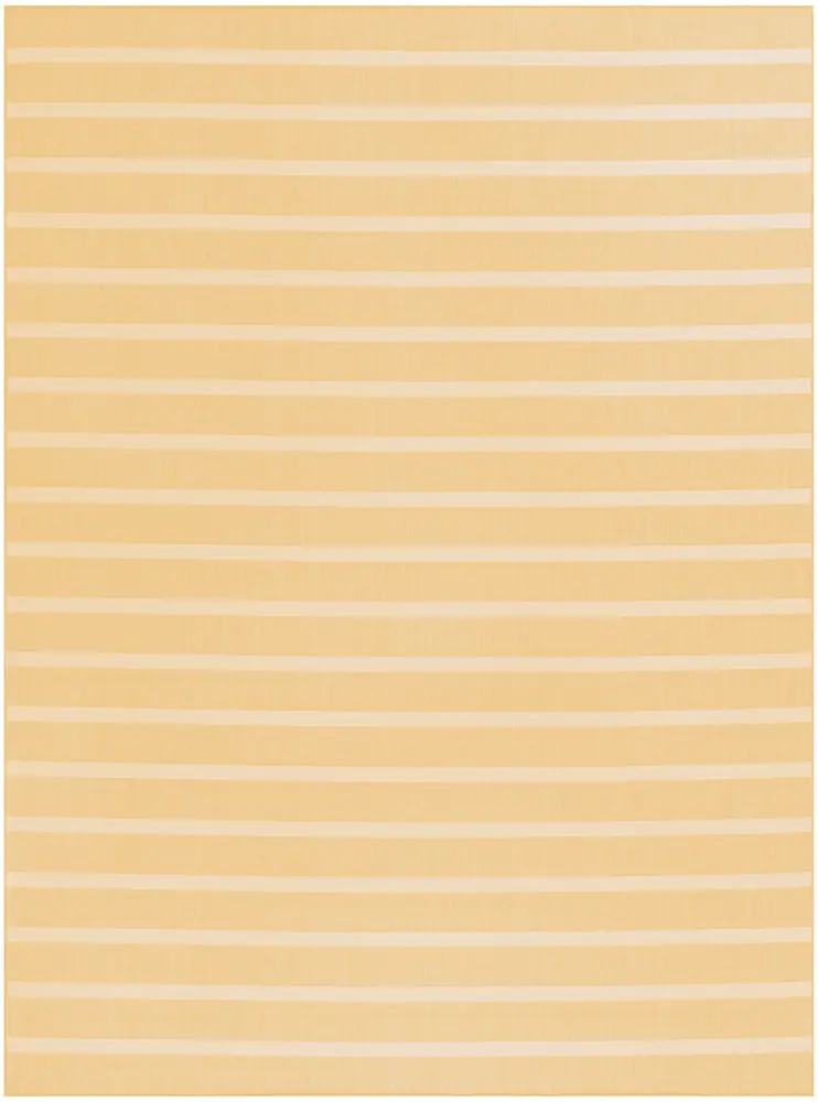 Nourison Home Positano Area Rug