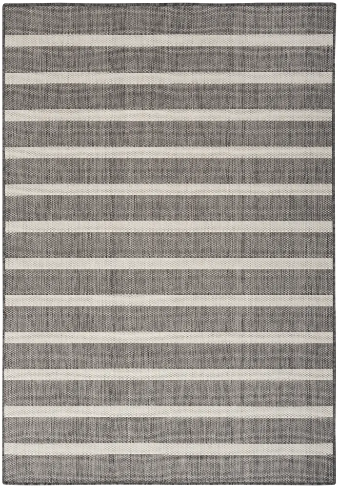 Nourison Home Positano Area Rug