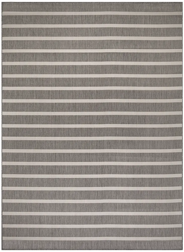 Nourison Home Positano Area Rug