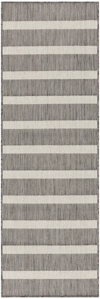 Nourison Home Positano Area Rug
