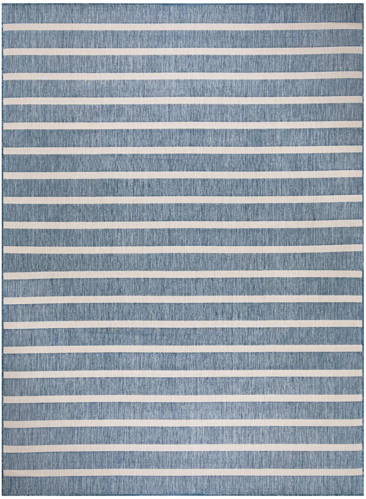 Nourison Home Positano Area Rug