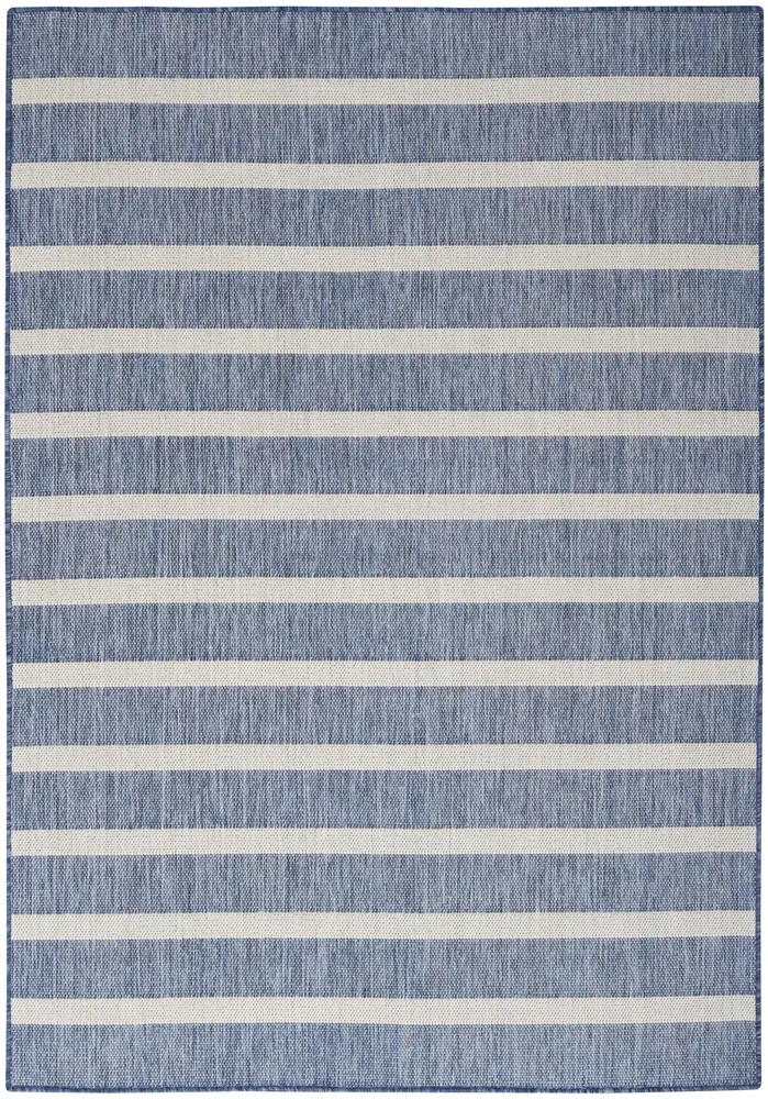 Nourison Home Positano Area Rug