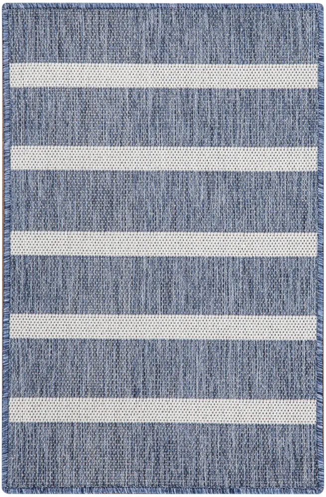 Nourison Home Positano Area Rug
