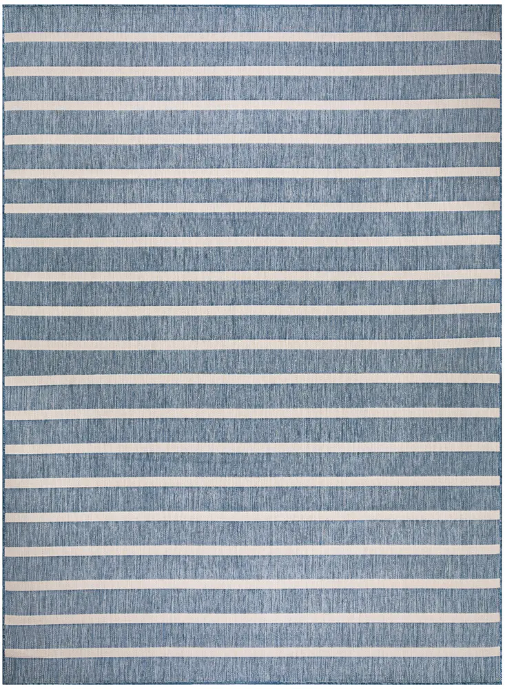 Nourison Home Positano Area Rug