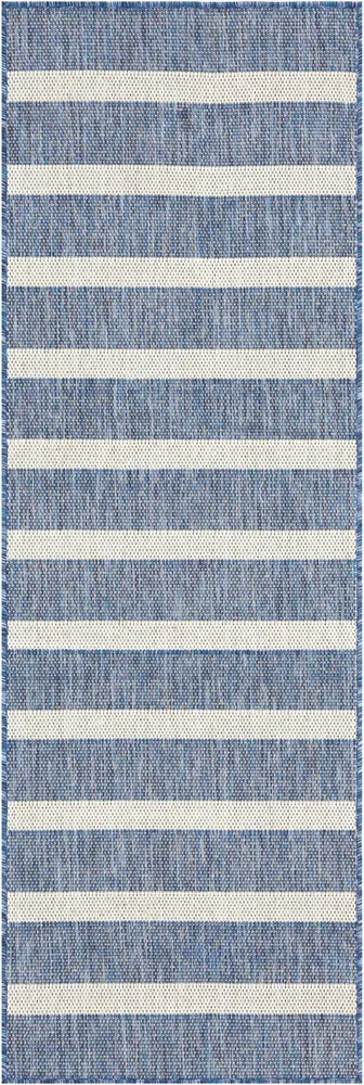 Nourison Home Positano Area Rug