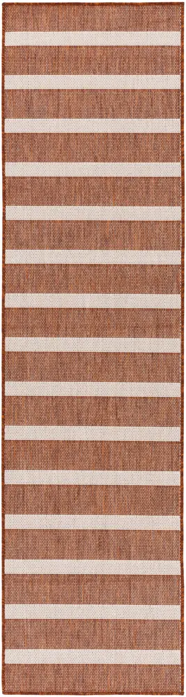 Nourison Home Positano Area Rug