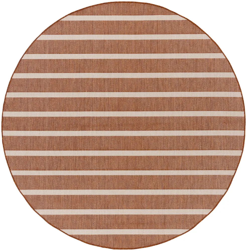 Nourison Home Positano Area Rug