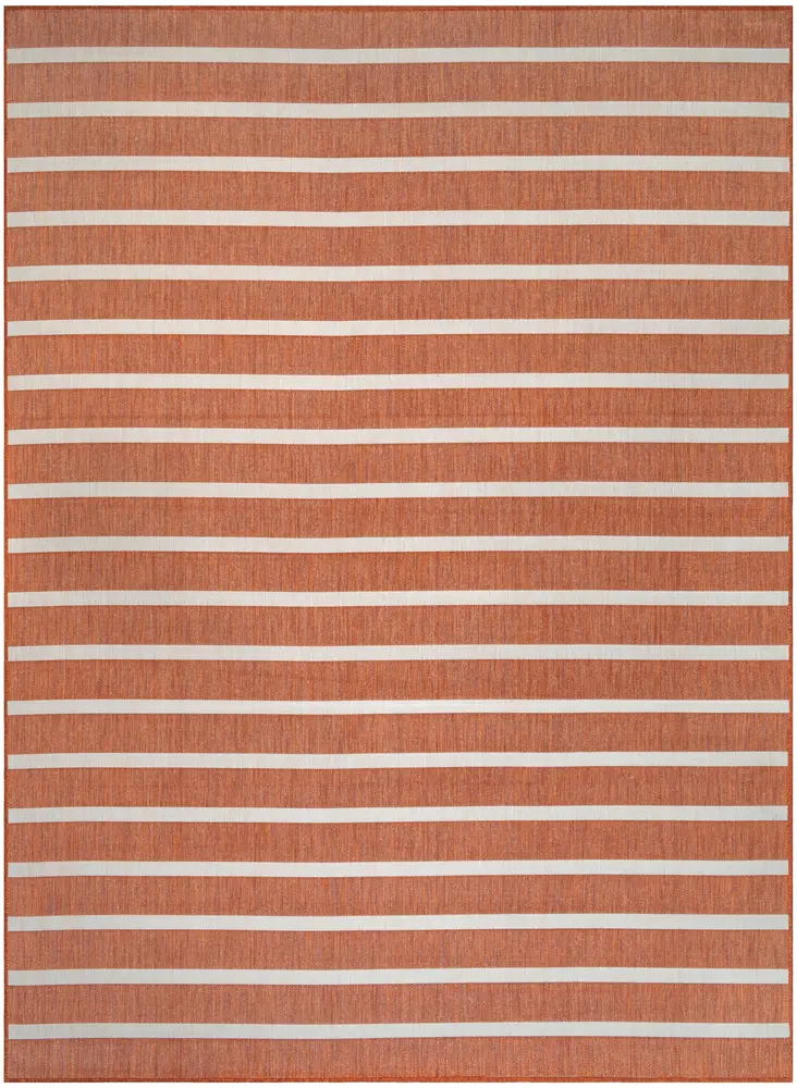 Nourison Home Positano Area Rug