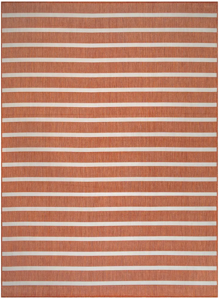 Nourison Home Positano Area Rug