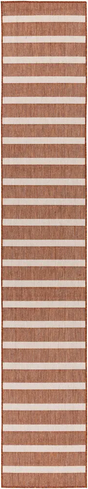 Nourison Home Positano Area Rug