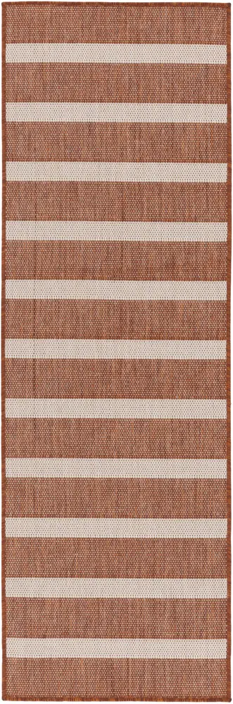 Nourison Home Positano Area Rug