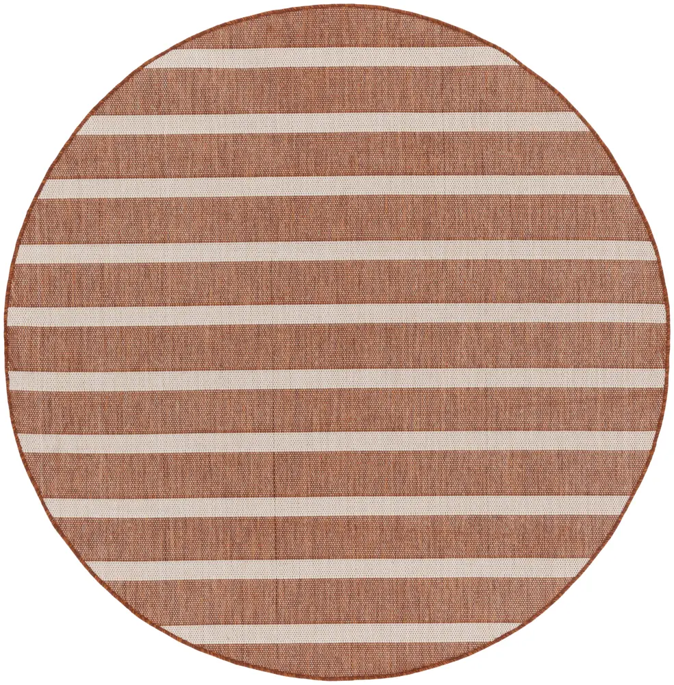 Nourison Home Positano Area Rug