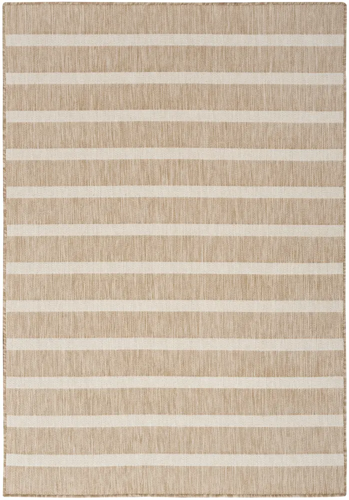 Nourison Home Positano Area Rug