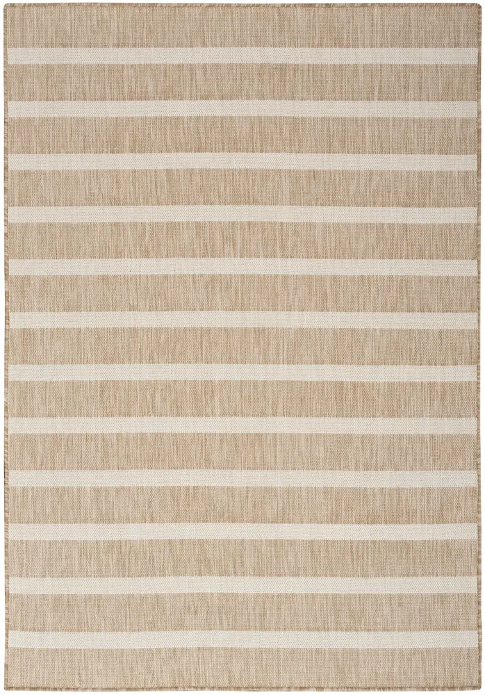 Nourison Home Positano Area Rug