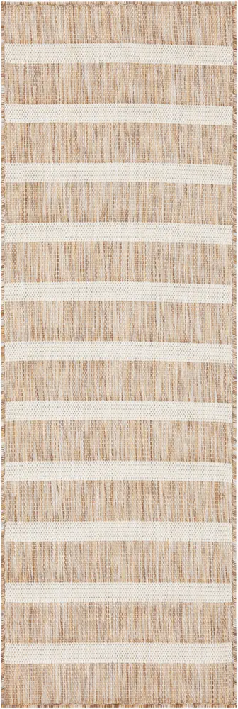 Nourison Home Positano Area Rug
