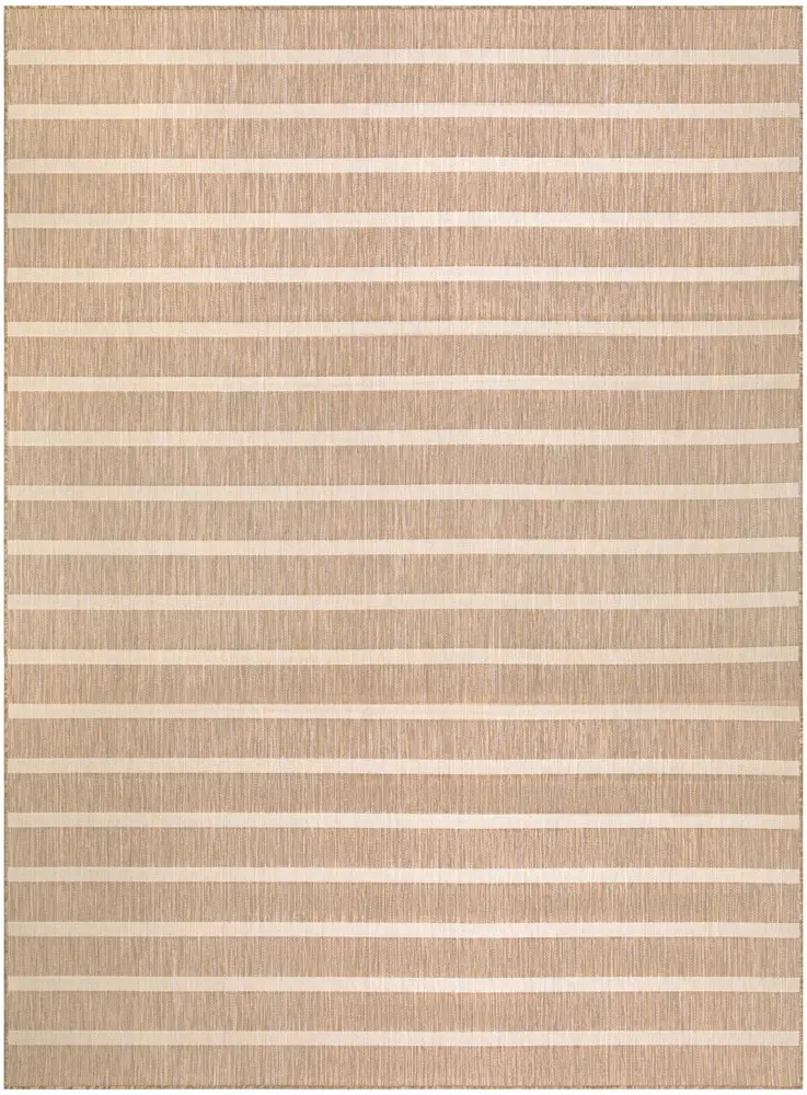 Nourison Home Positano Area Rug