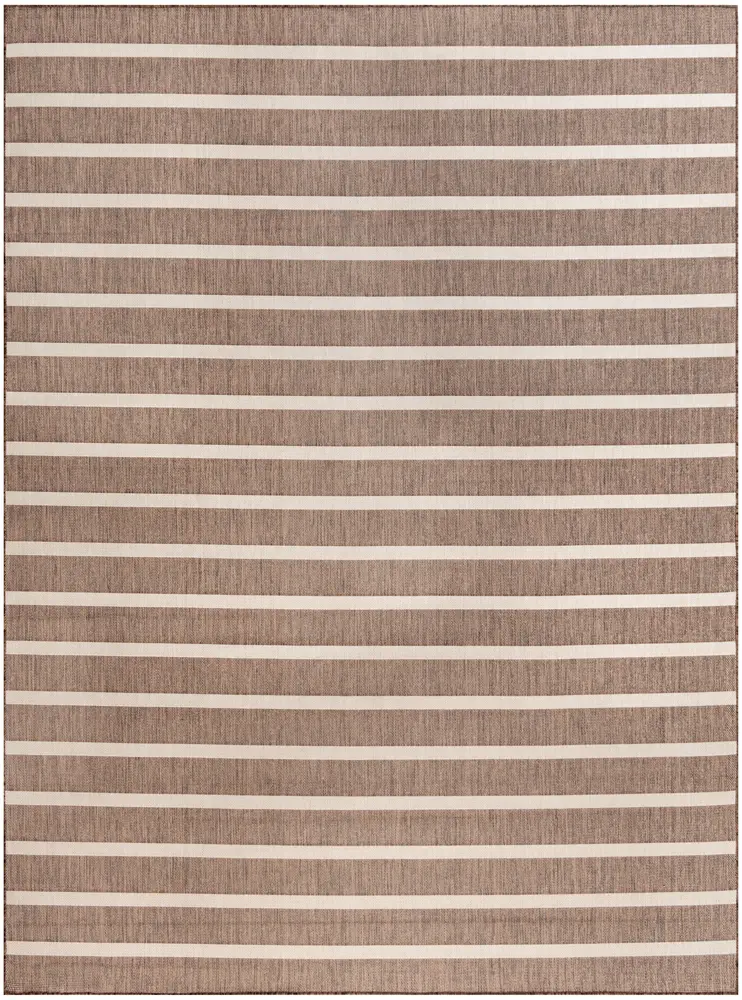 Nourison Home Positano Area Rug