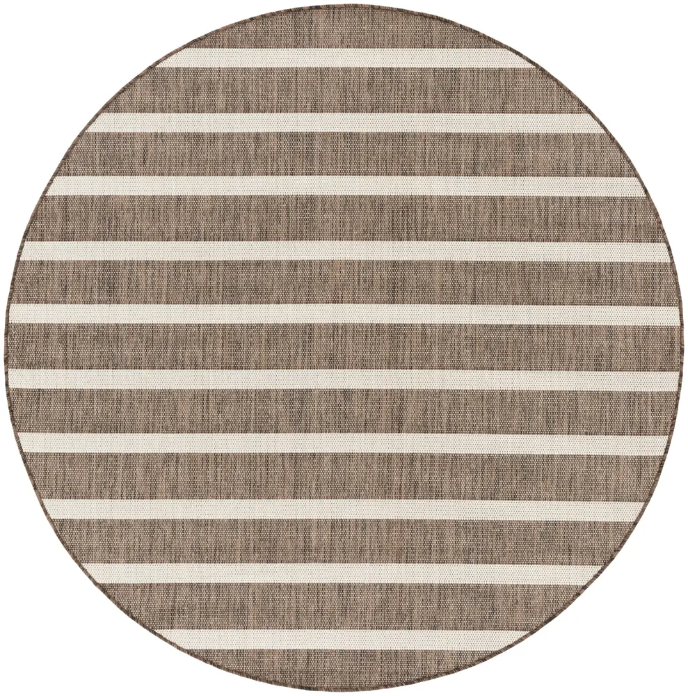 Nourison Home Positano Area Rug