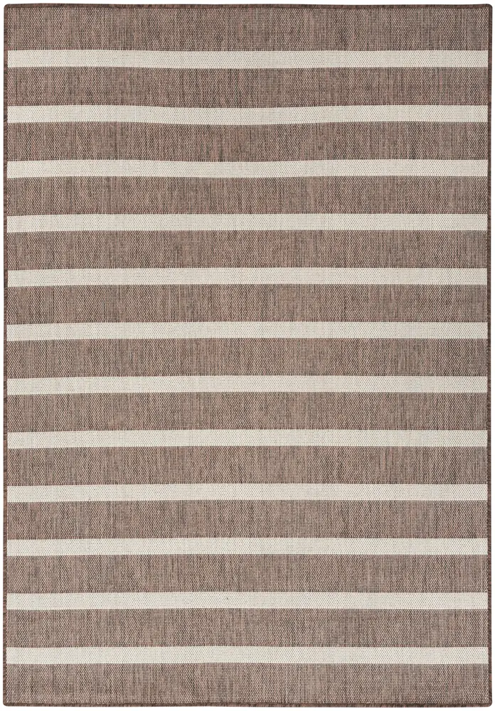 Nourison Home Positano Area Rug