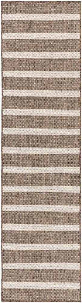 Nourison Home Positano Area Rug