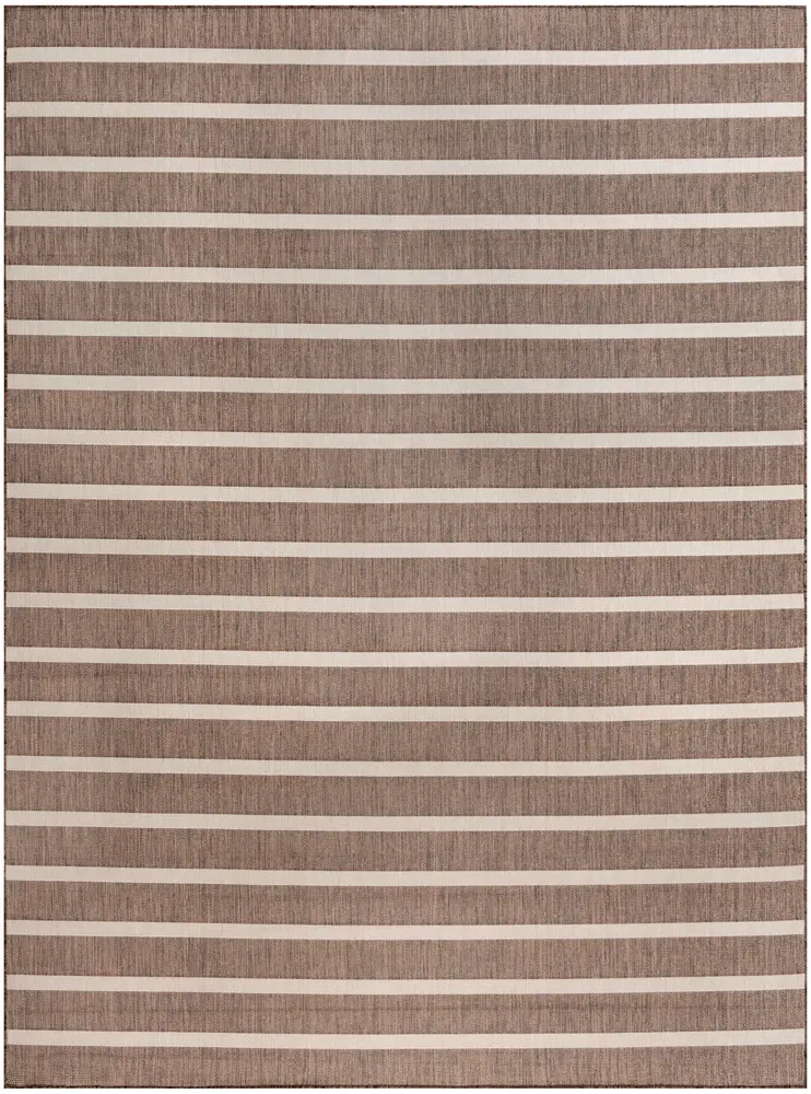 Nourison Home Positano Area Rug