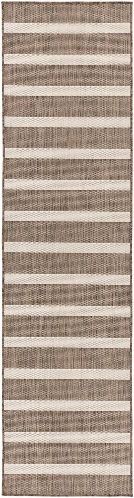 Nourison Home Positano Area Rug