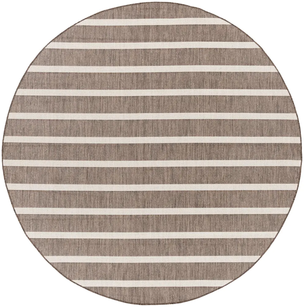 Nourison Home Positano Area Rug