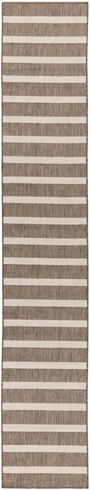 Nourison Home Positano Area Rug