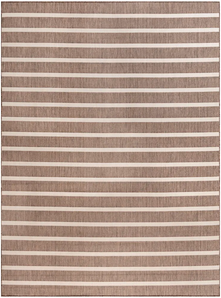 Nourison Home Positano Area Rug