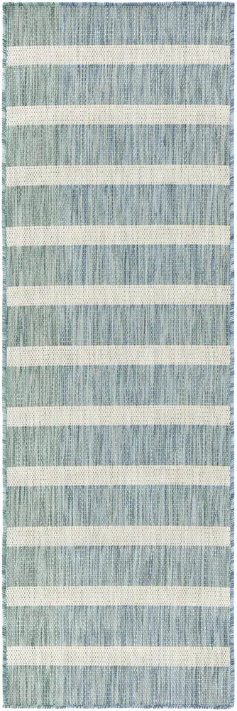 Nourison Home Positano Area Rug