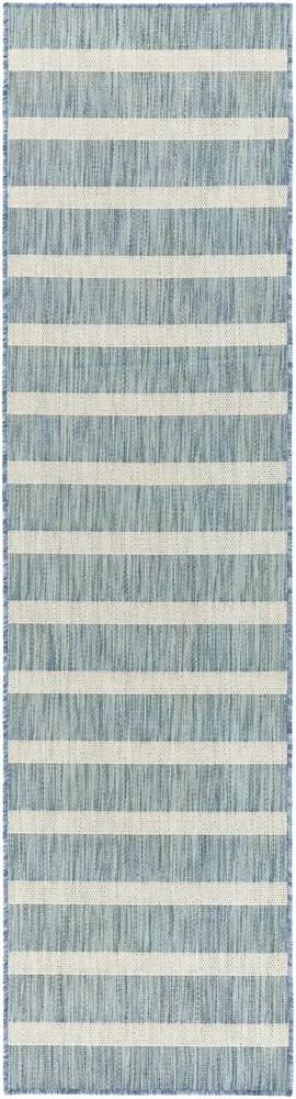 Nourison Home Positano Area Rug
