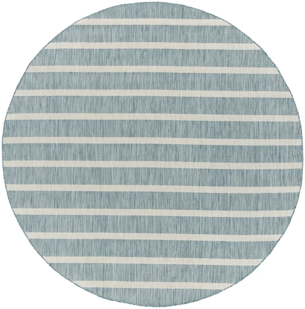 Nourison Home Positano Area Rug
