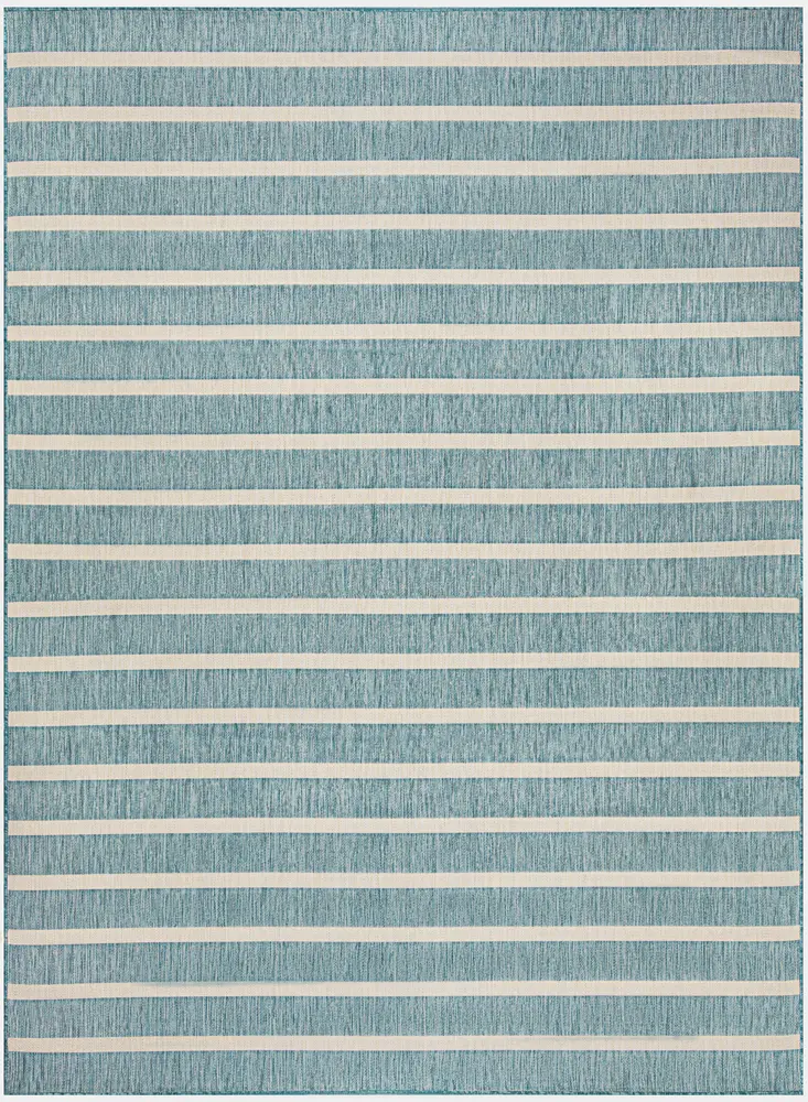 Nourison Home Positano Area Rug