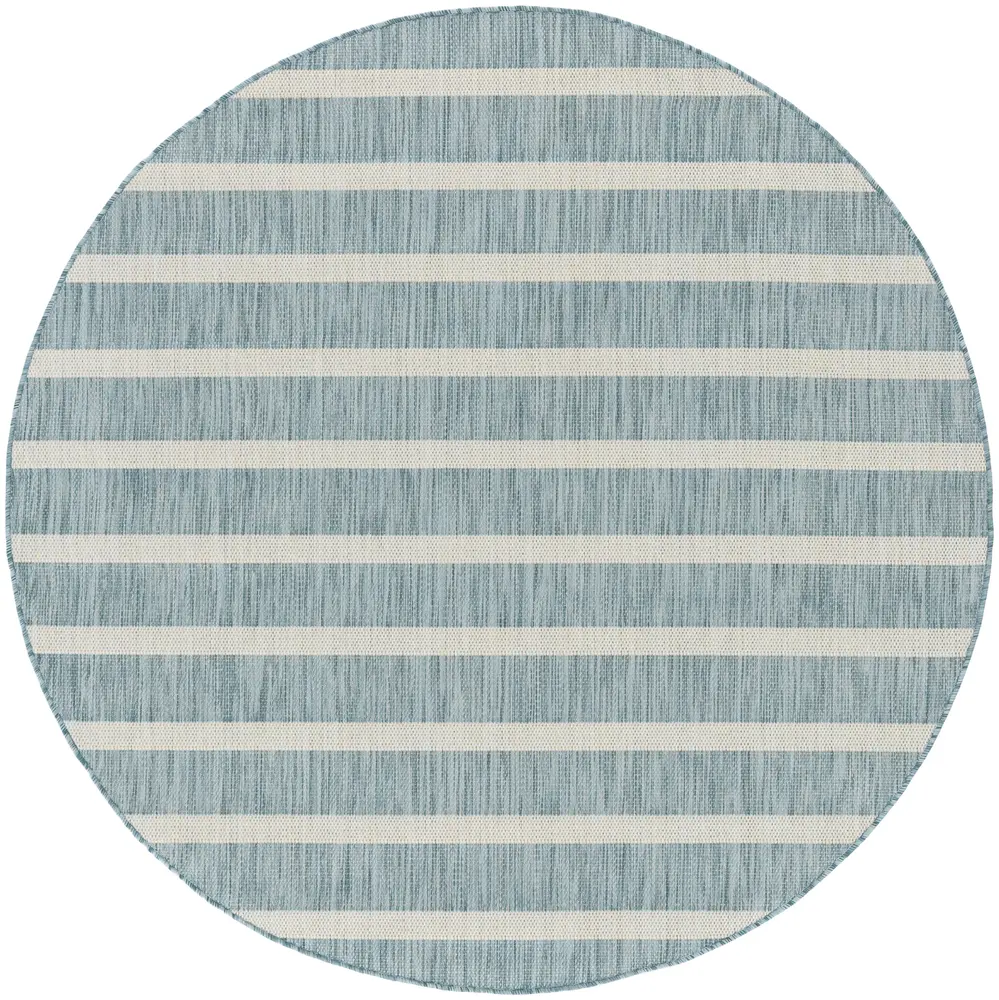Nourison Home Positano Area Rug